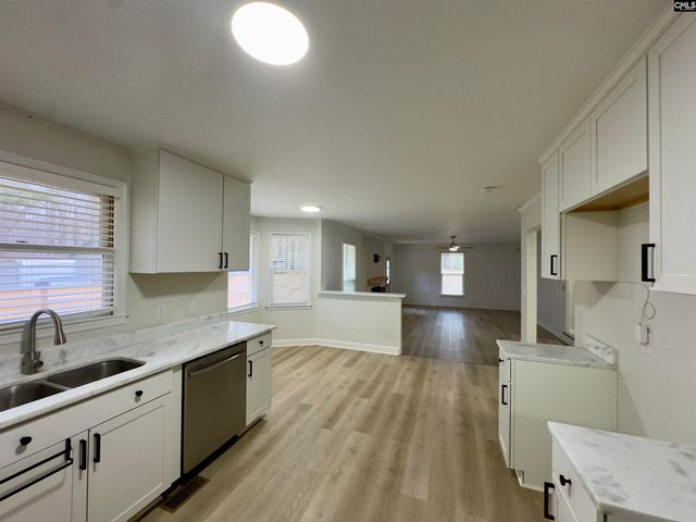 1071 Elgin Road, Elgin, SC 29045