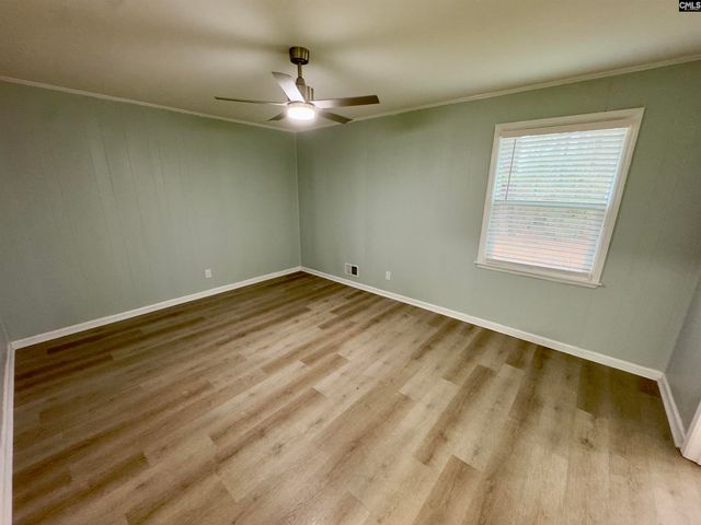 1071 Elgin Road, Elgin, SC 29045