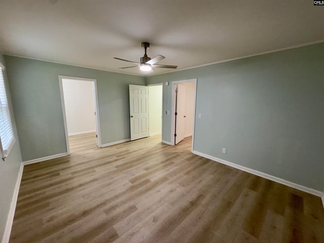 1071 Elgin Road, Elgin, SC 29045