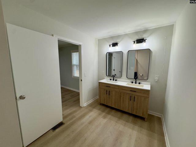 1071 Elgin Road, Elgin, SC 29045