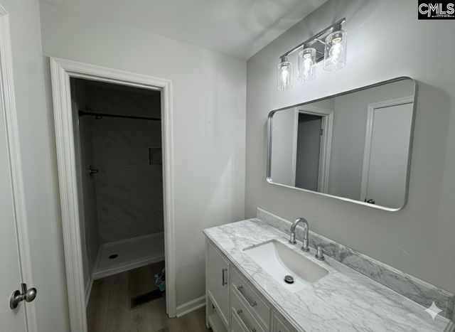 1071 Elgin Road, Elgin, SC 29045