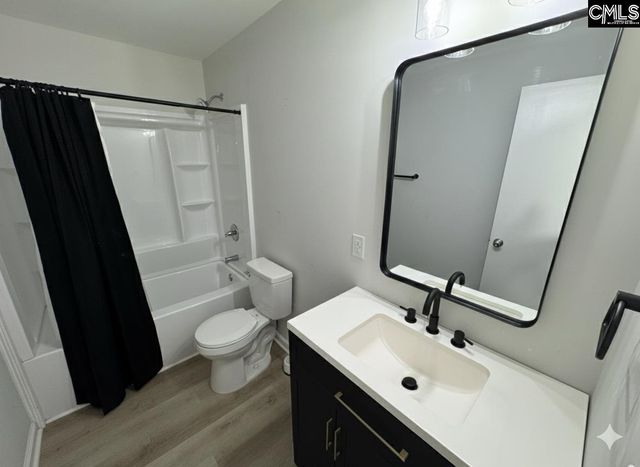 1071 Elgin Road, Elgin, SC 29045