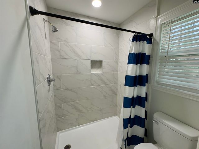 1071 Elgin Road, Elgin, SC 29045