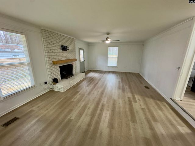 1071 Elgin Road, Elgin, SC 29045