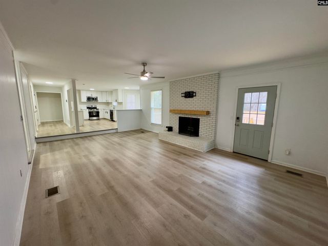 1071 Elgin Road, Elgin, SC 29045