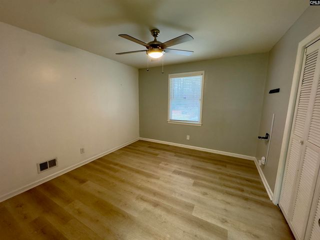 1071 Elgin Road, Elgin, SC 29045