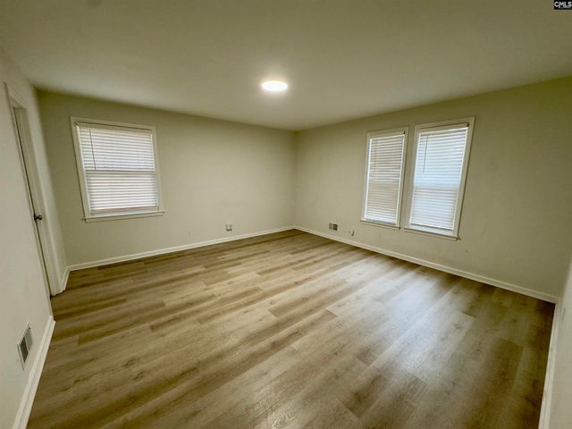 1071 Elgin Road, Elgin, SC 29045