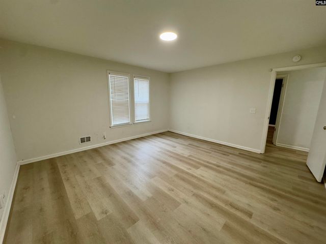 1071 Elgin Road, Elgin, SC 29045