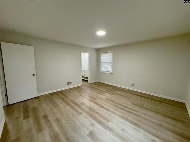 1071 Elgin Road, Elgin, SC 29045