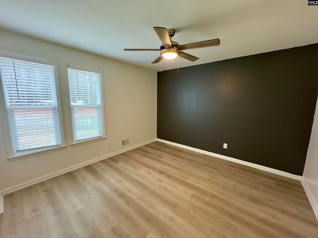 1071 Elgin Road, Elgin, SC 29045