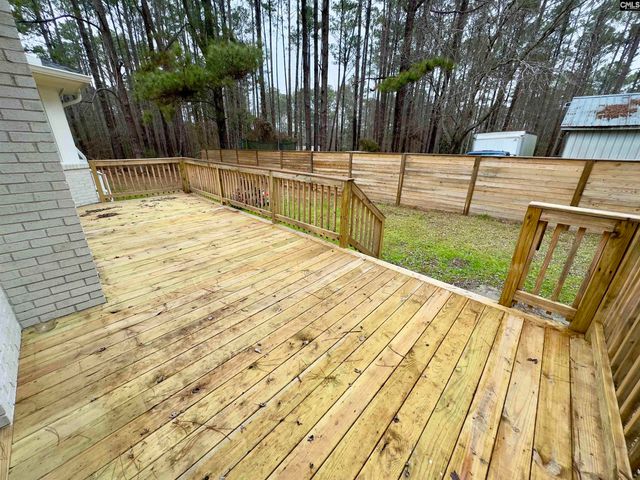 1071 Elgin Road, Elgin, SC 29045