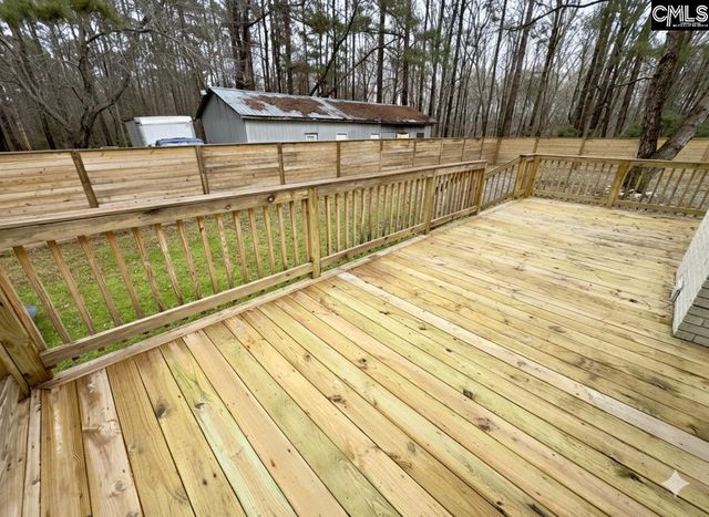 1071 Elgin Road, Elgin, SC 29045