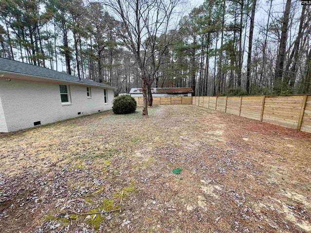 1071 Elgin Road, Elgin, SC 29045