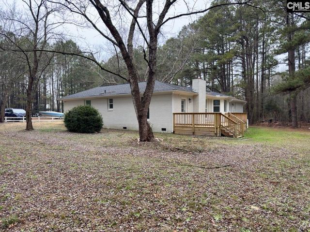 1071 Elgin Road, Elgin, SC 29045