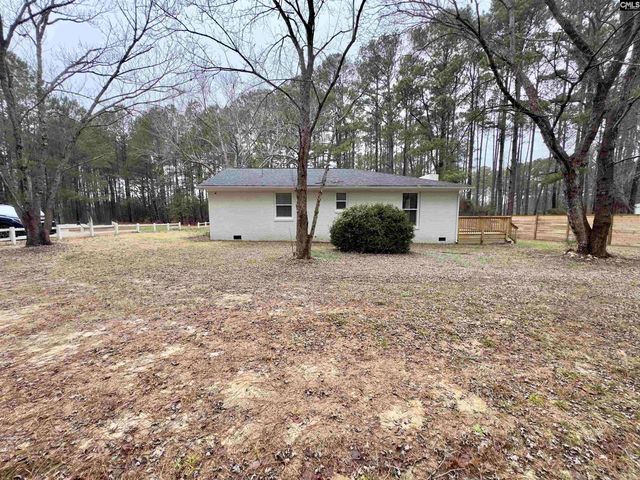 1071 Elgin Road, Elgin, SC 29045