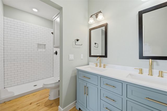 7265 Fm 1370, Washington, TX 77880