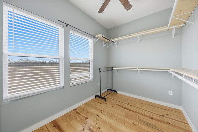 7265 Fm 1370, Washington, TX 77880