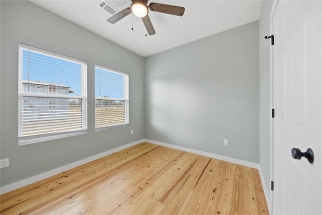 7265 Fm 1370, Washington, TX 77880