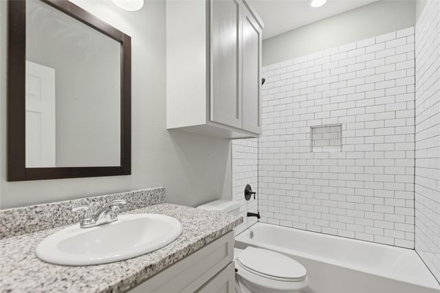 7265 Fm 1370, Washington, TX 77880