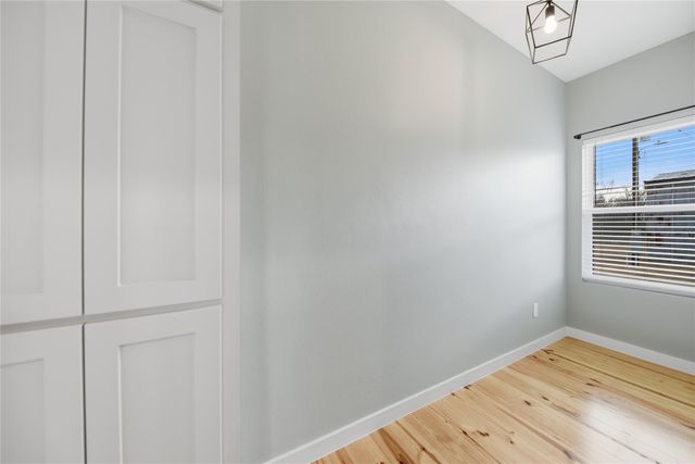 7265 Fm 1370, Washington, TX 77880