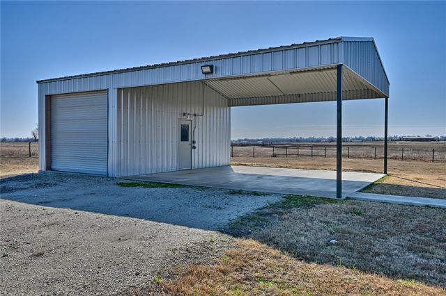 7265 Fm 1370, Washington, TX 77880
