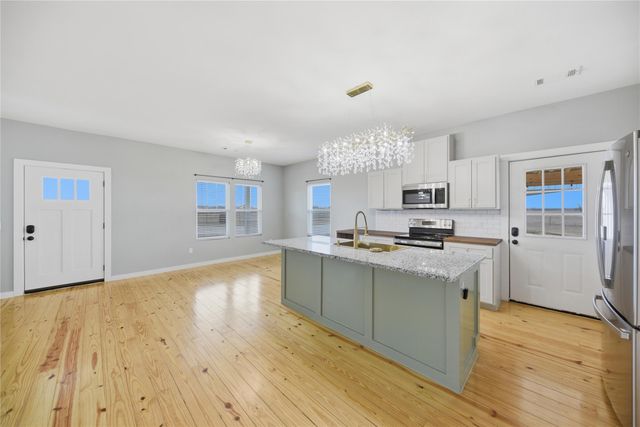 7265 Fm 1370, Washington, TX 77880