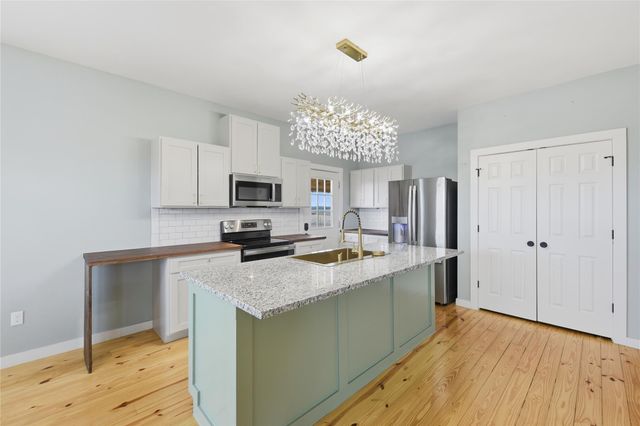 7265 Fm 1370, Washington, TX 77880