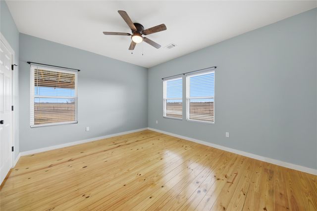 7265 Fm 1370, Washington, TX 77880