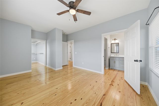 7265 Fm 1370, Washington, TX 77880