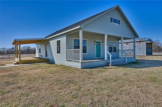 7265 Fm 1370, Washington, TX 77880