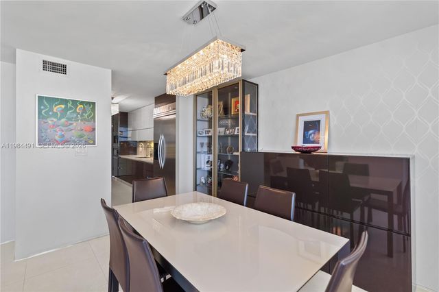 1890 S Ocean Dr 1002, Hallandale Beach, FL 33009