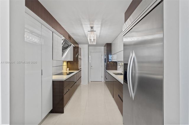 1890 S Ocean Dr 1002, Hallandale Beach, FL 33009