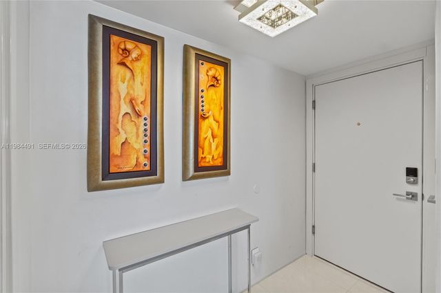 1890 S Ocean Dr 1002, Hallandale Beach, FL 33009