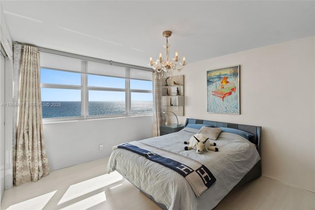 1890 S Ocean Dr 1002, Hallandale Beach, FL 33009