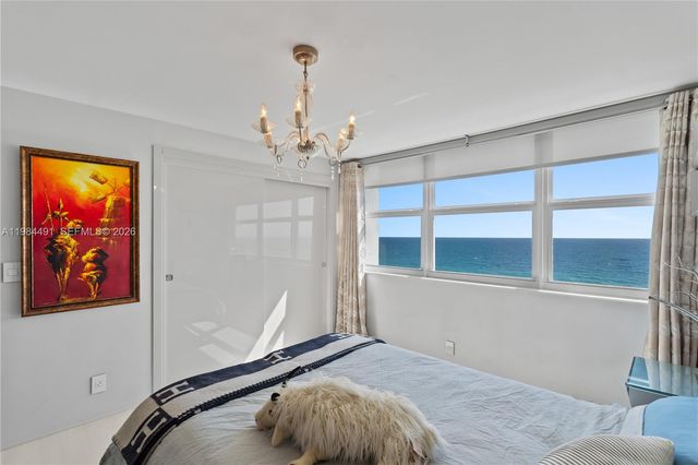 1890 S Ocean Dr 1002, Hallandale Beach, FL 33009