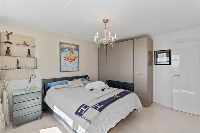 1890 S Ocean Dr 1002, Hallandale Beach, FL 33009