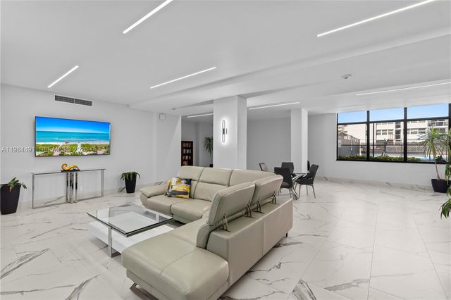 1890 S Ocean Dr 1002, Hallandale Beach, FL 33009