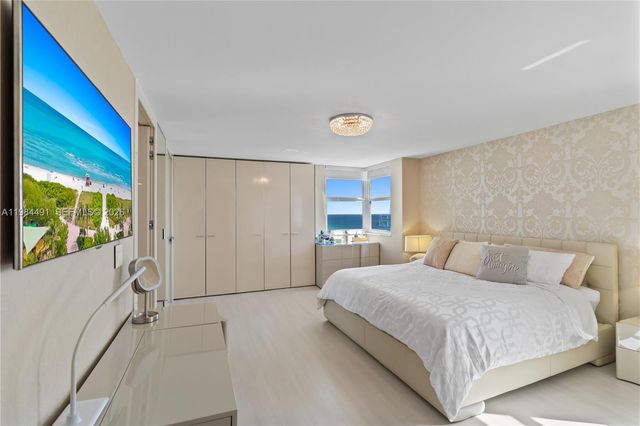 1890 S Ocean Dr 1002, Hallandale Beach, FL 33009