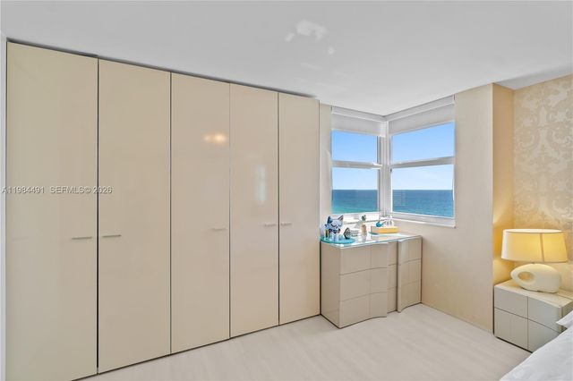 1890 S Ocean Dr 1002, Hallandale Beach, FL 33009