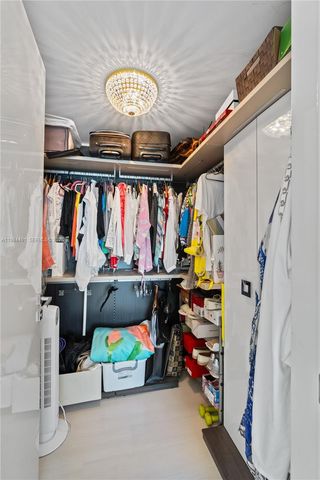 1890 S Ocean Dr 1002, Hallandale Beach, FL 33009