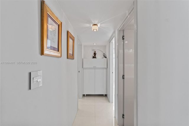 1890 S Ocean Dr 1002, Hallandale Beach, FL 33009