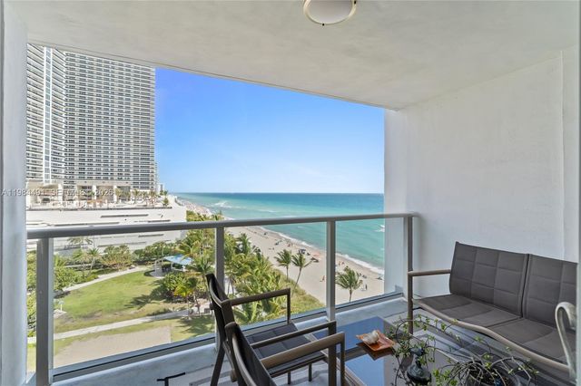 1890 S Ocean Dr 1002, Hallandale Beach, FL 33009