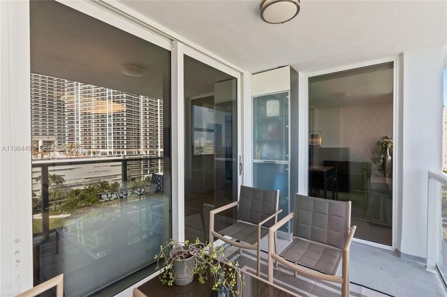 1890 S Ocean Dr 1002, Hallandale Beach, FL 33009