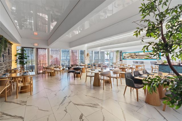 1890 S Ocean Dr 1002, Hallandale Beach, FL 33009