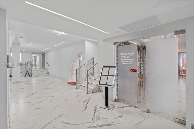 1890 S Ocean Dr 1002, Hallandale Beach, FL 33009