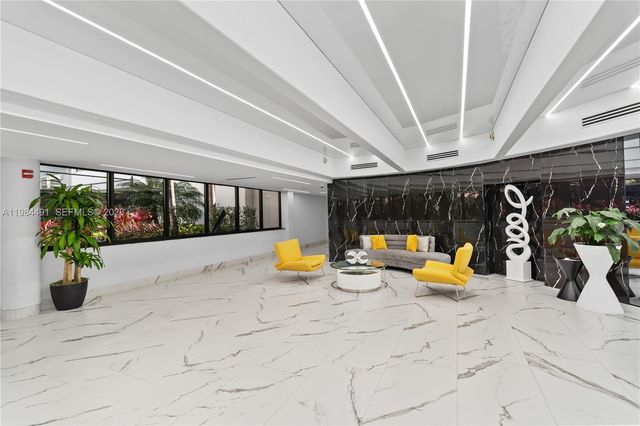 1890 S Ocean Dr 1002, Hallandale Beach, FL 33009