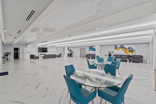 1890 S Ocean Dr 1002, Hallandale Beach, FL 33009