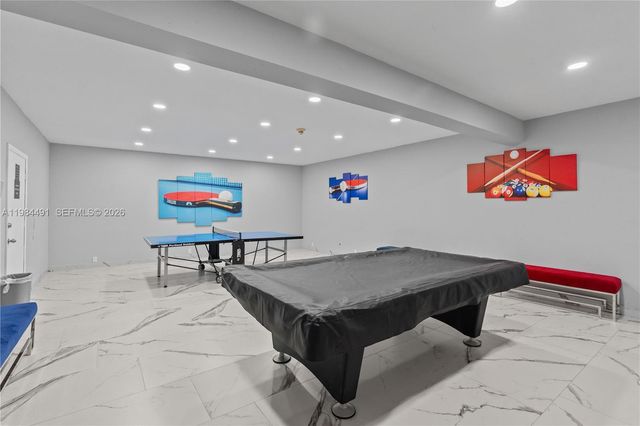 1890 S Ocean Dr 1002, Hallandale Beach, FL 33009