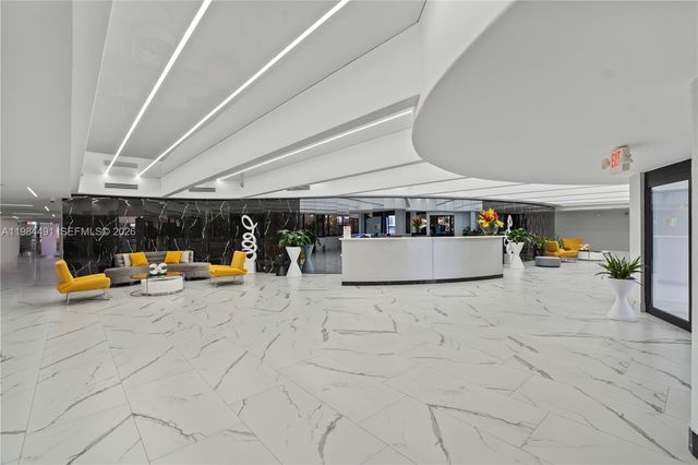 1890 S Ocean Dr 1002, Hallandale Beach, FL 33009