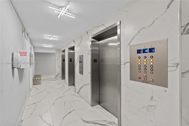 1890 S Ocean Dr 1002, Hallandale Beach, FL 33009